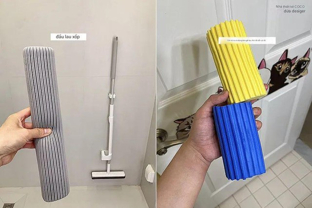 7 mẹo vặt quý hơn vàng: Sách vở không dạy nhưng bố tôi biết tất- Ảnh 1.