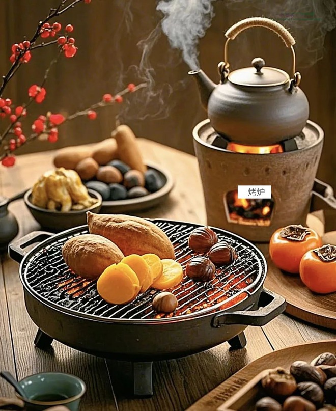 7 mẹo vặt quý hơn vàng: Sách vở không dạy nhưng bố tôi biết tất- Ảnh 5.