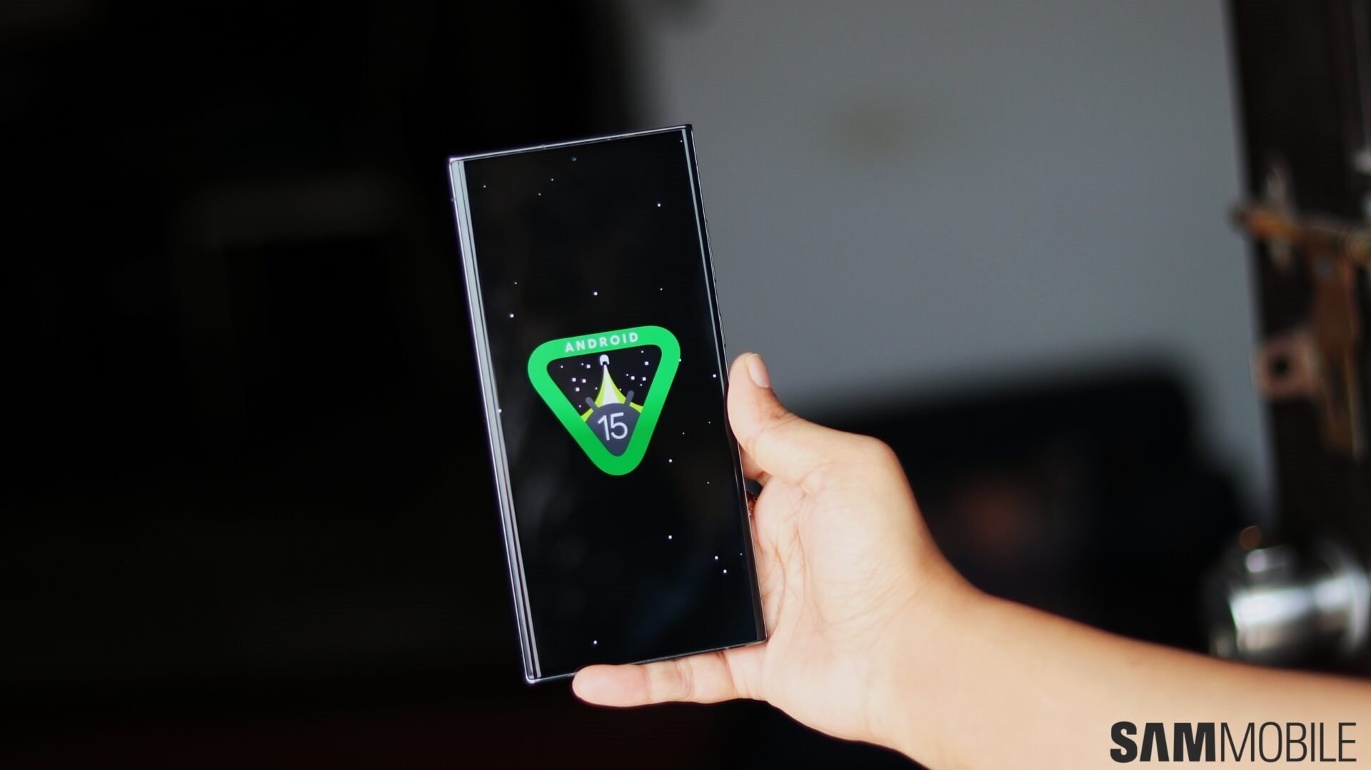 Cây bút công nghệ: "Từ chối mua S25 Ultra, tôi dùng mẫu máy đời cũ này của Samsung 3 năm chưa chán"- Ảnh 4. Cây bút công nghệ: "Từ chối mua S25 Ultra, tôi dùng mẫu máy đời cũ này của Samsung 3 năm chưa chán"- Ảnh 4.