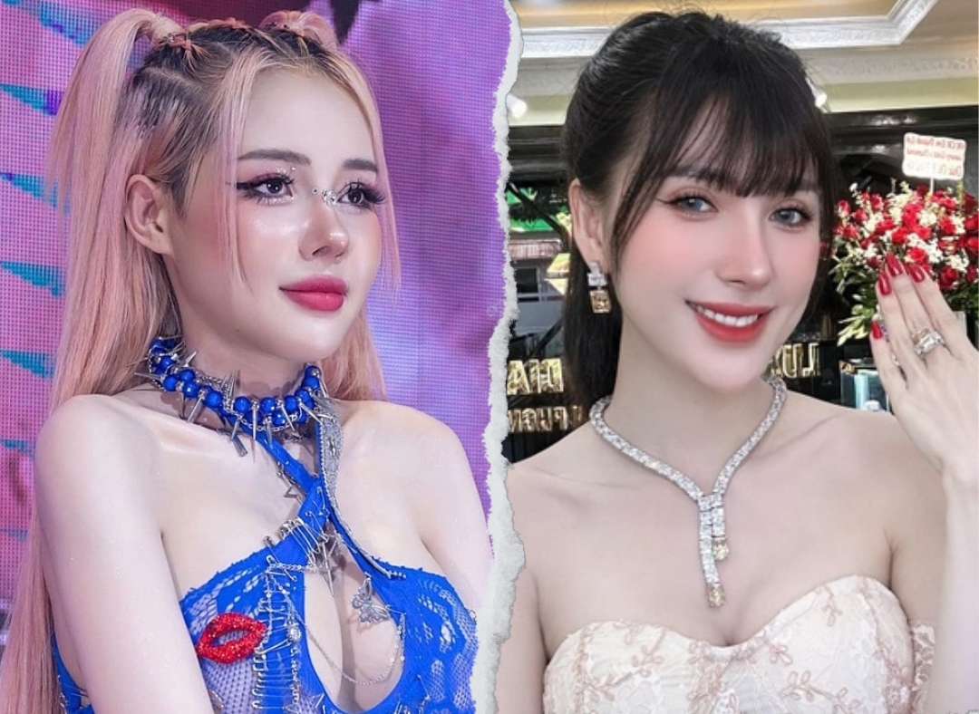 Boss Ng&acirc;n Collagen Cần Thơ &ldquo;biến mất&rdquo;?- Ảnh 1.