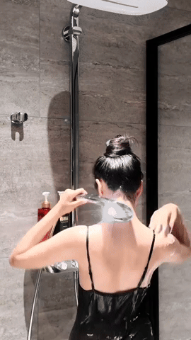 Doãn Hải My khoe visual tiểu thư sang chảnh, lộ rõ vòng 2 giữa tin đồn mang bầu- Ảnh 3. Doãn Hải My khoe visual tiểu thư sang chảnh, lộ rõ vòng 2 giữa tin đồn mang bầu- Ảnh 3.