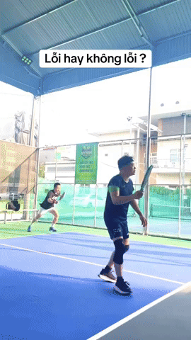 Shark Bình lỗi hay không lỗi?- Ảnh 1. Shark Bình lỗi hay không lỗi?- Ảnh 1.