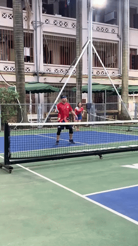 Shark Bình lỗi hay không lỗi?- Ảnh 3. Shark Bình lỗi hay không lỗi?- Ảnh 3.