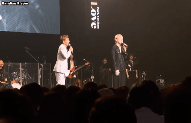 Sự hết thời của 1 sao hạng A: Nhan sắc lẫn nhân cách đều âm điểm, khóc lóc cầu xin vẫn bị triệt đường sống- Ảnh 5. Sự hết thời của 1 sao hạng A: Nhan sắc lẫn nhân cách đều âm điểm, khóc lóc cầu xin vẫn bị triệt đường sống- Ảnh 5.