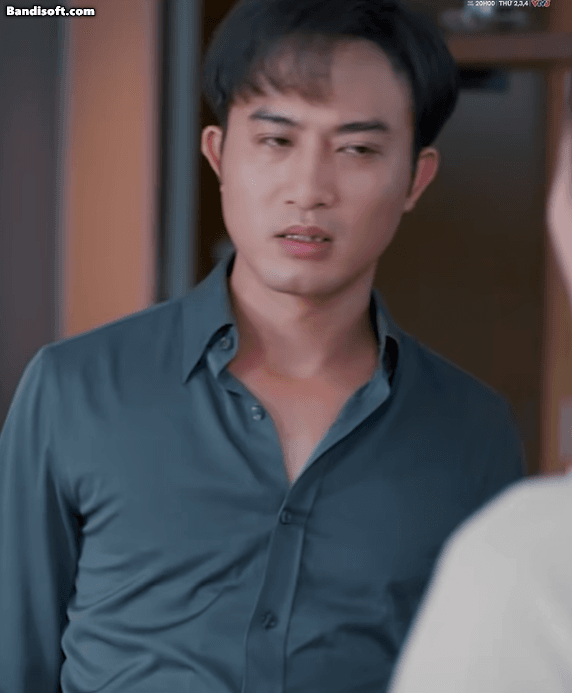 Bất c&ocirc;ng cho Phương Oanh- Ảnh 4.