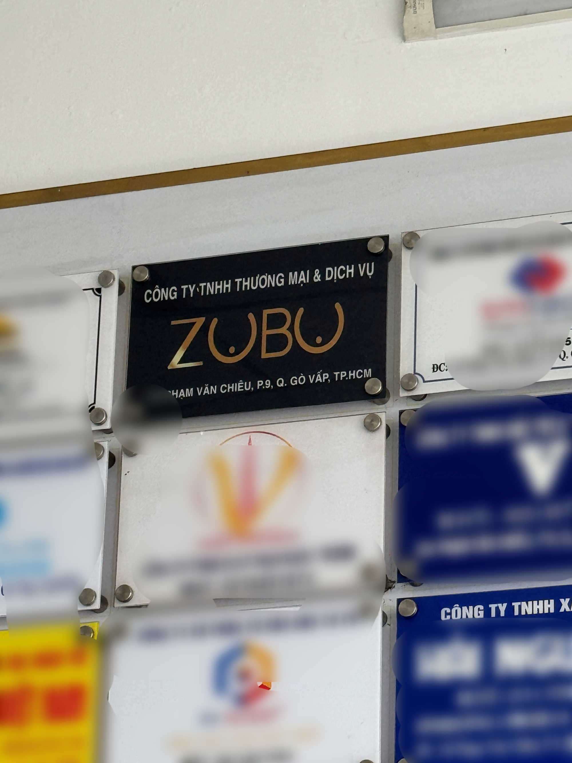 Hé lộ động thái bất thường tại công ty Zubu, ngay trước khi Ngân 98 bị khởi tố- Ảnh 2.