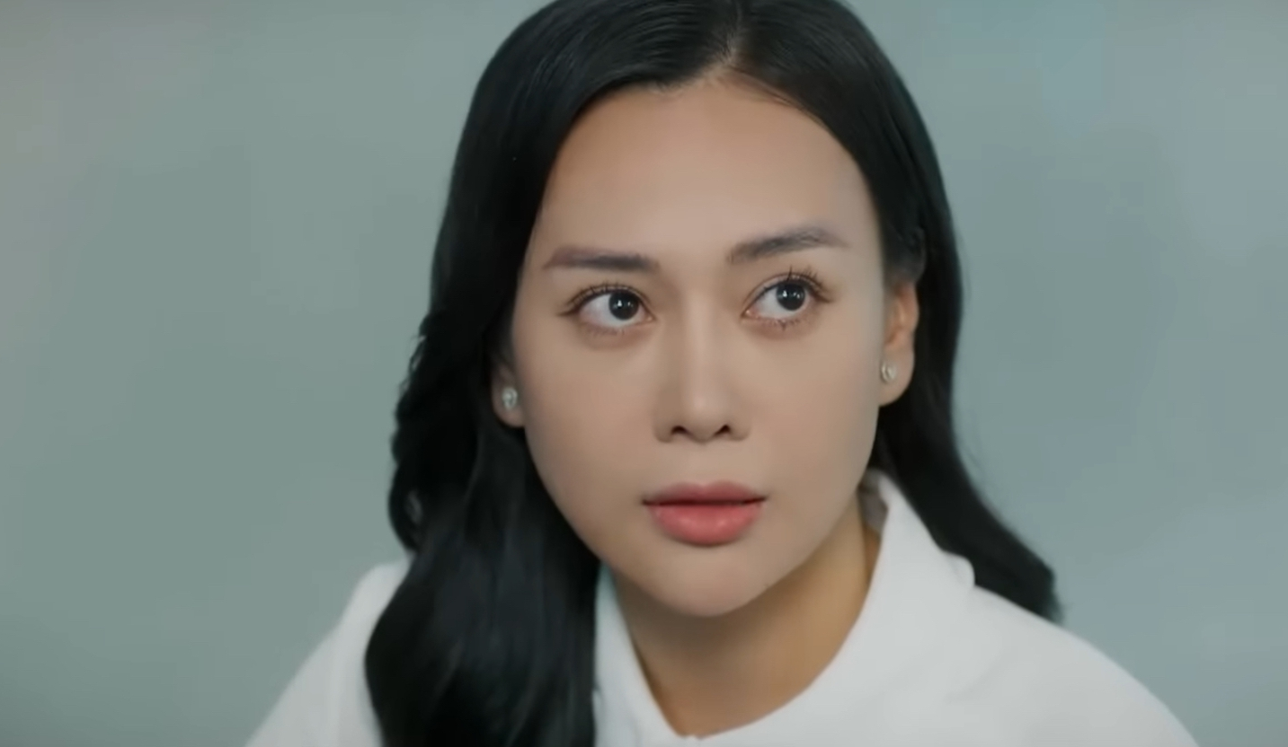 Tài sản riêng giá trị nhất của Phương Oanh- Ảnh 6. Tài sản riêng giá trị nhất của Phương Oanh- Ảnh 6.