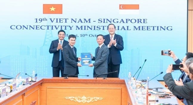 Siêu dự án 20.000m2 trên 'đất vàng' Lê Lợi - Nam Kỳ Khởi Nghĩa của Keppel Land có diễn biến mới sau 30 năm nhận giấy phép- Ảnh 2. Siêu dự án 20.000m2 trên 'đất vàng' Lê Lợi - Nam Kỳ Khởi Nghĩa của Keppel Land có diễn biến mới sau 30 năm nhận giấy phép- Ảnh 2.
