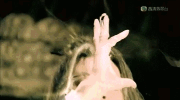 Môn võ công ‘không có giới hạn’ của Kim Dung: Càng luyện càng mạnh, đáng tiếc sau lại thất truyền bí ẩn- Ảnh 1. Môn võ công ‘không có giới hạn’ của Kim Dung: Càng luyện càng mạnh, đáng tiếc sau lại thất truyền bí ẩn- Ảnh 1.