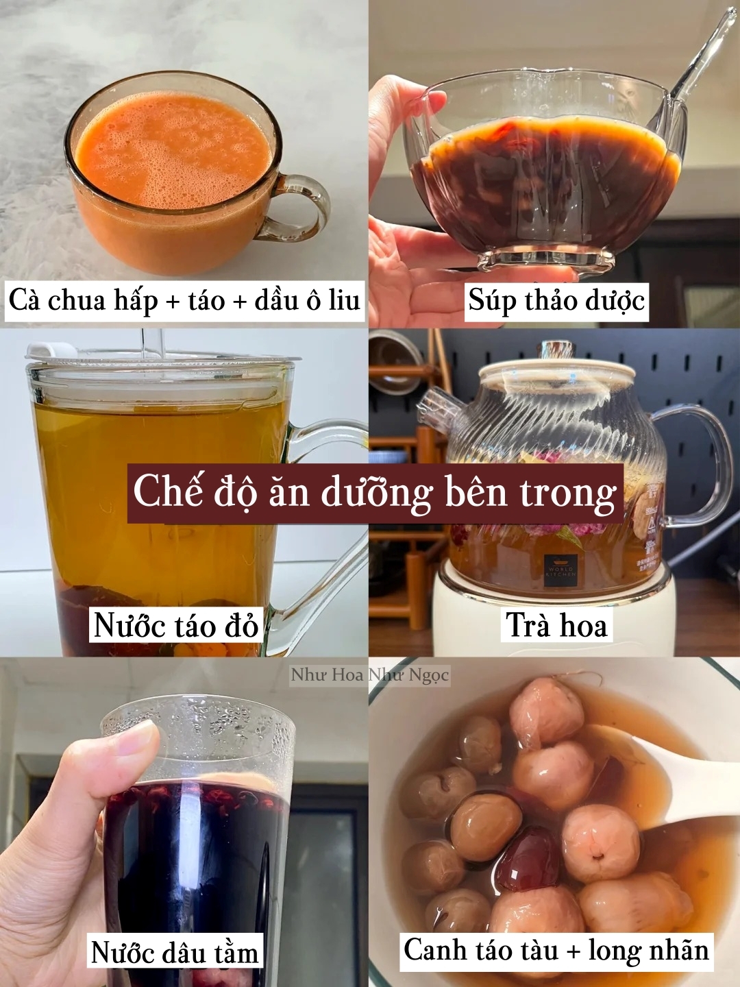Người phụ nữ biến da từ ngăm đen thành trắng bật tông ngoạn mục nhờ cách chăm từ trong ra ngoài- Ảnh 5. Người phụ nữ biến da từ ngăm đen thành trắng bật tông ngoạn mục nhờ cách chăm từ trong ra ngoài- Ảnh 5.