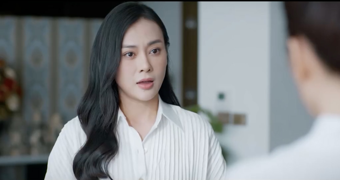 Bất c&ocirc;ng cho Phương Oanh- Ảnh 1.