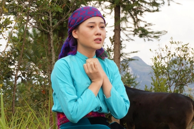 "Tài sản" của Phương Oanh- Ảnh 1. "Tài sản" của Phương Oanh- Ảnh 1.