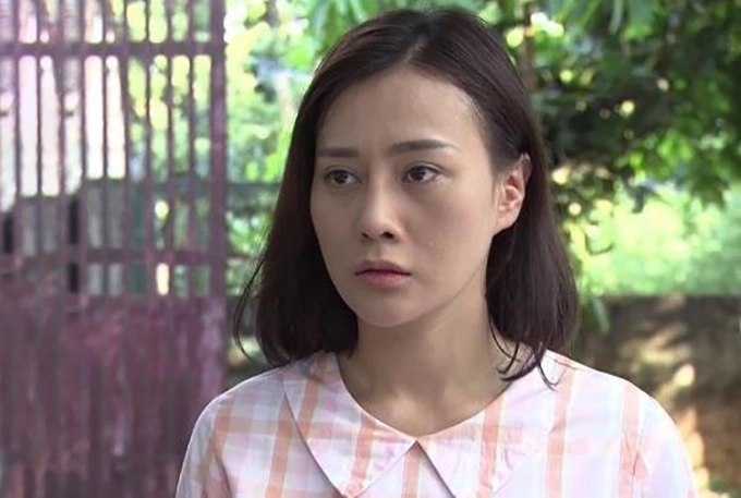 "Tài sản" của Phương Oanh- Ảnh 3. "Tài sản" của Phương Oanh- Ảnh 3.