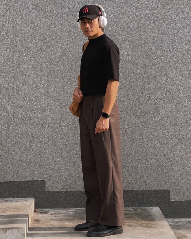 Nam diễn viên Mưa Đỏ rơi nước mắt: Chào anh Tạ nhé...- Ảnh 11. Nam diễn viên Mưa Đỏ rơi nước mắt: Chào anh Tạ nhé...- Ảnh 11.