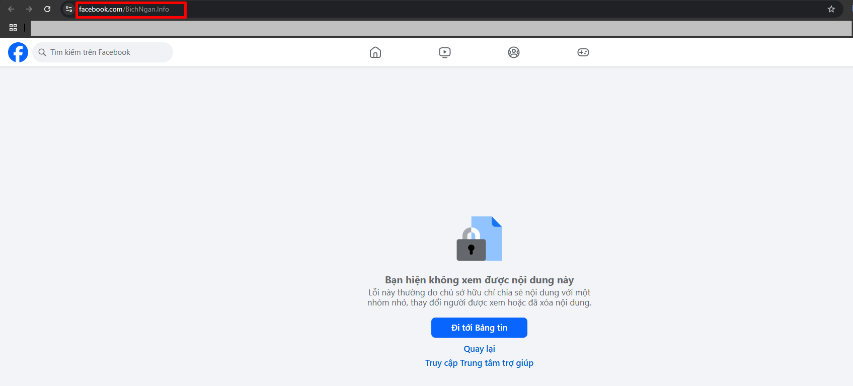 Boss Ng&acirc;n Collagen Cần Thơ &ldquo;biến mất&rdquo;?- Ảnh 6.