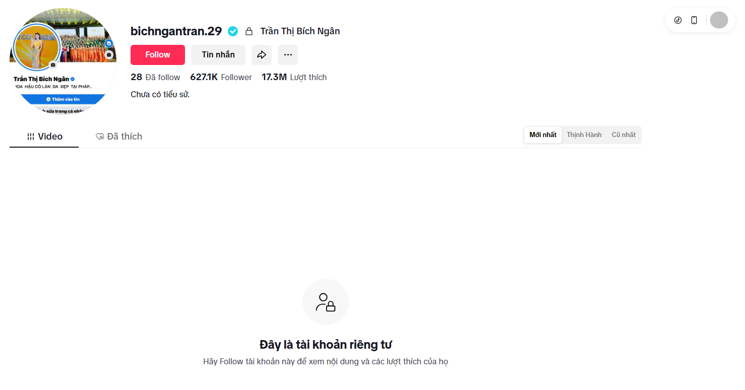 Boss Ng&acirc;n Collagen Cần Thơ &ldquo;biến mất&rdquo;?- Ảnh 2.