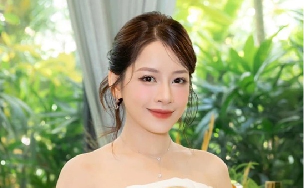 Nam danh ca 74 tuổi hát nhạc Chi Pu, răn dạy đàn em- Ảnh 3. Nam danh ca 74 tuổi hát nhạc Chi Pu, răn dạy đàn em- Ảnh 3.