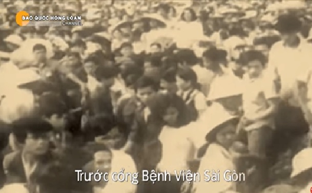 Mỹ nhân miền Nam được phong NSƯT: 36 tuổi bị sát hại, đám tang ùn tắc, con cháu bị giẫm đạp- Ảnh 10. Mỹ nhân miền Nam được phong NSƯT: 36 tuổi bị sát hại, đám tang ùn tắc, con cháu bị giẫm đạp- Ảnh 10.