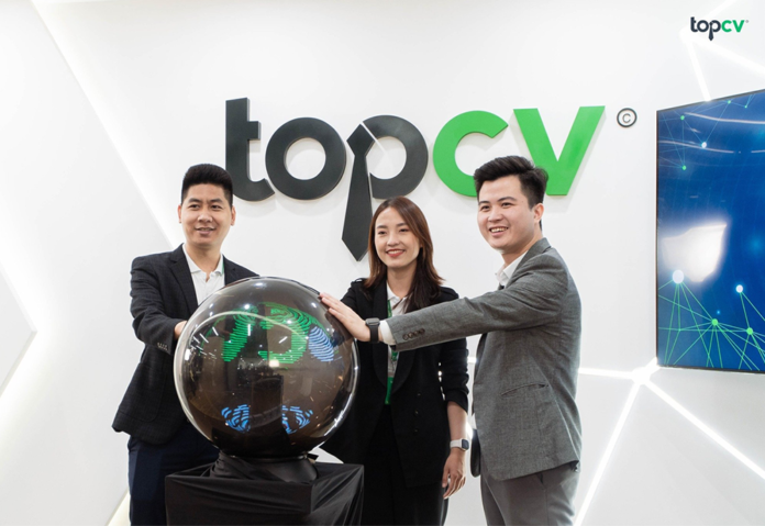 Quỹ đầu tư của Shark Bình và bà Đào Lan Hương từng cùng rót vốn vào loạt startup Quỹ đầu tư của Shark Bình và bà Đào Lan Hương từng cùng rót vốn vào loạt startup