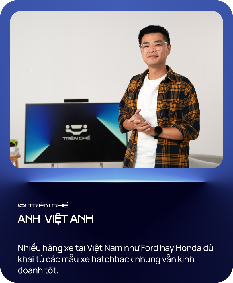 Khai tử xe hạng A ở Việt Nam: Bạn về phe n&agrave;o, mời v&agrave;o tranh luận- Ảnh 7.