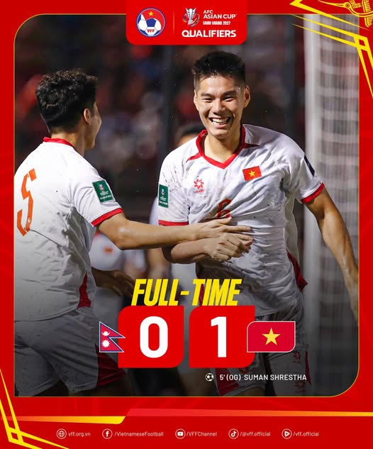 HLV Kim Sang-sik: "Mặt sân xấu quá, tuyển Việt Nam đá không nổi"- Ảnh 1. HLV Kim Sang-sik: "Mặt sân xấu quá, tuyển Việt Nam đá không nổi"- Ảnh 1.