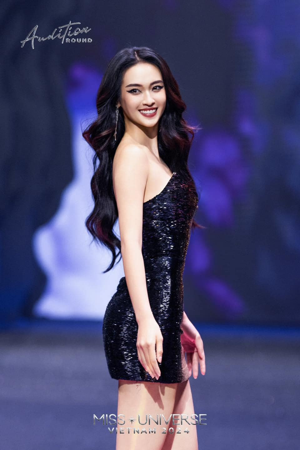 Body nóng bỏng của Á hậu bị bắt gặp bên doanh nhân Đức Phạm- Ảnh 2. Body nóng bỏng của Á hậu bị bắt gặp bên doanh nhân Đức Phạm- Ảnh 2.