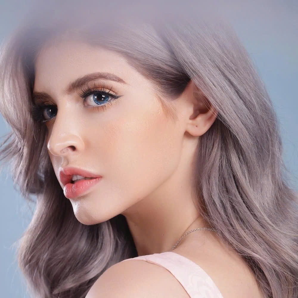 Điểm mặt các "hot girl" dính loạt lùm xùm trước khi bị bắt- Ảnh 3.