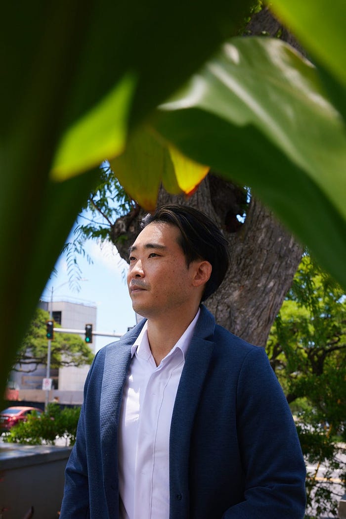 Triệu ph&uacute; sở hữu 11 bất động sản t&acirc;m sự về nỗi c&ocirc; đơn c&ugrave;ng cực kỳ lạ, cho biết kh&ocirc;ng thể kết nối với người kh&ocirc;ng gi&agrave;u c&oacute; như m&igrave;nh- Ảnh 3.