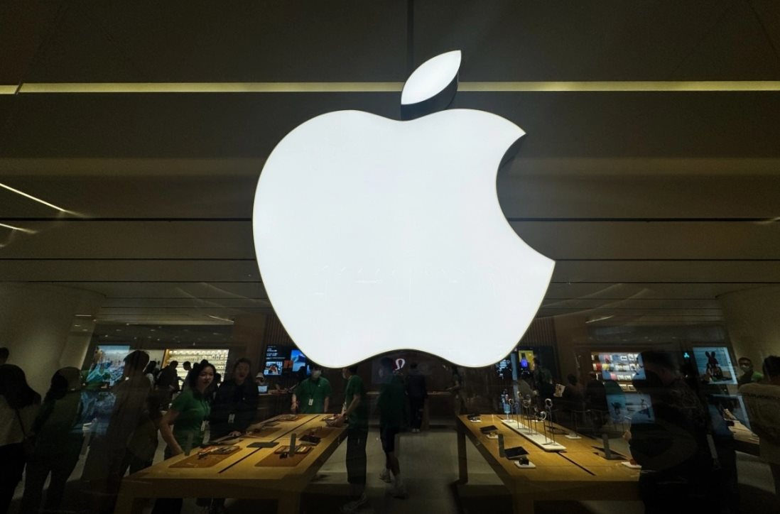 Apple Sắp Sản Xuất Các Thiết Bị Nhà Thông Minh Tại Việt Nam?- Ảnh 1. Apple Sắp Sản Xuất Các Thiết Bị Nhà Thông Minh Tại Việt Nam?- Ảnh 1.