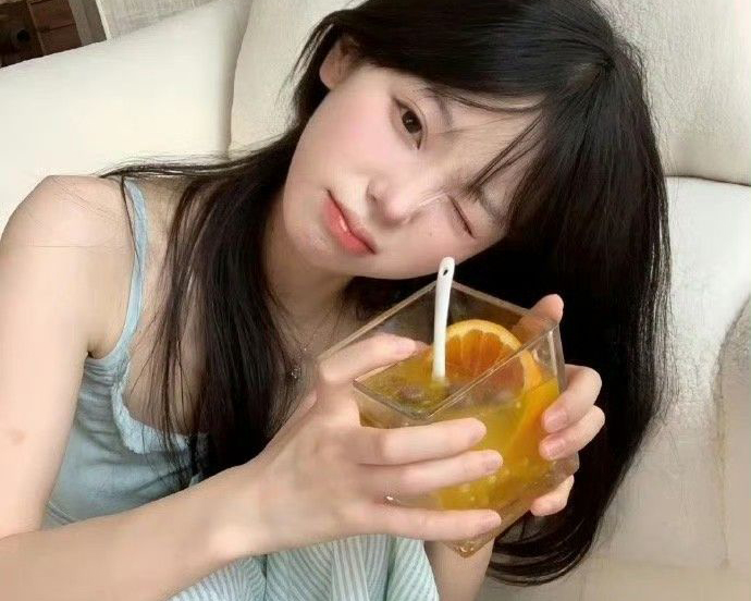 Tiết lộ 6 loại đồ uống tốt nhất cho hệ miễn dịch trong mắt chuyên gia: Rẻ nhất lại đứng đầu!- Ảnh 3. Tiết lộ 6 loại đồ uống tốt nhất cho hệ miễn dịch trong mắt chuyên gia: Rẻ nhất lại đứng đầu!- Ảnh 3.