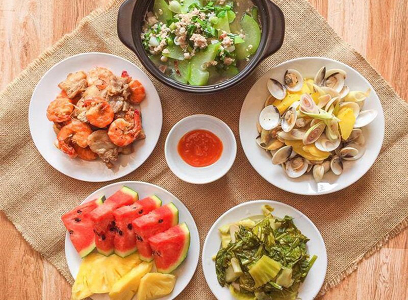 Chàng Trai 19 Tuổi Toàn Thân Tím Tái, Ngộ Độc Suýt Chết Vì Loại Rau Chàng Trai 19 Tuổi Toàn Thân Tím Tái, Ngộ Độc Suýt Chết Vì Loại Rau