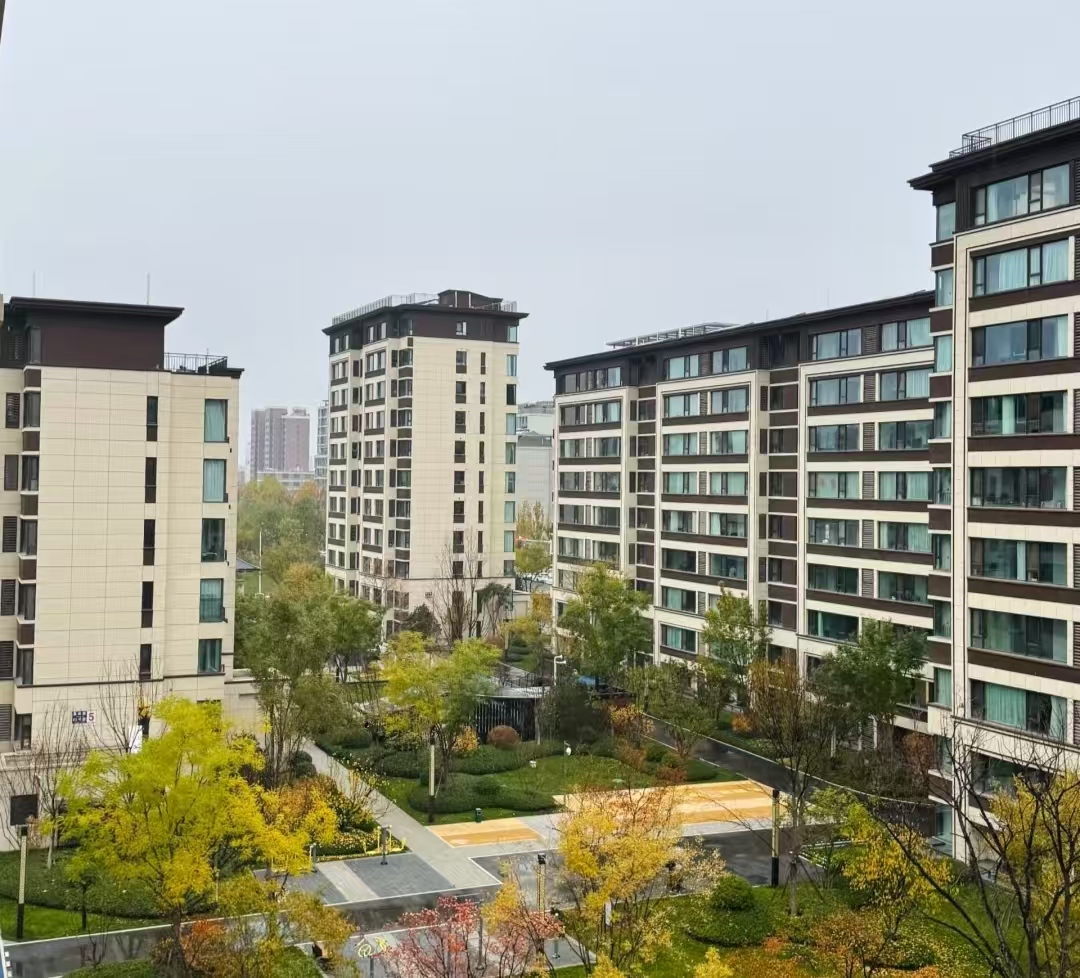 “Mua nhà là mua địa điểm