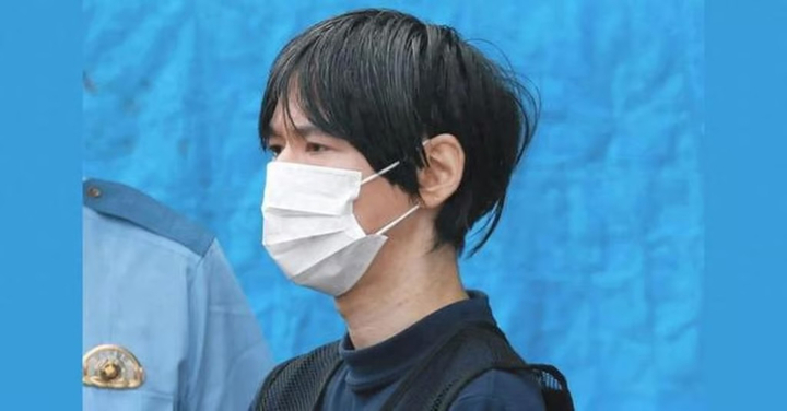 Thanh niên lừa đảo qua app giao hàng, ăn 1.095 suất ăn miễn phí trong 2 năm- Ảnh 1.