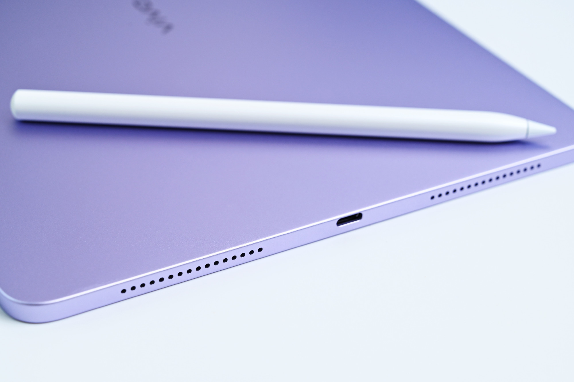 Cận cảnh máy tính bảng mới của vivo: Màn hình lớn 12 inch 144Hz, chip Snapdragon 8s Gen 3, pin 10.000mAh, liệu sẽ bán chính hãng?- Ảnh 5. Cận cảnh máy tính bảng mới của vivo: Màn hình lớn 12 inch 144Hz, chip Snapdragon 8s Gen 3, pin 10.000mAh, liệu sẽ bán chính hãng?- Ảnh 5.