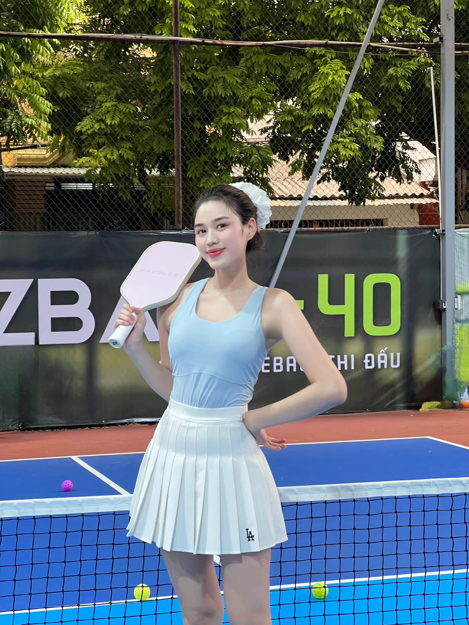 Trước khi cưới, Hoa hậu Đỗ Hà từng bị 