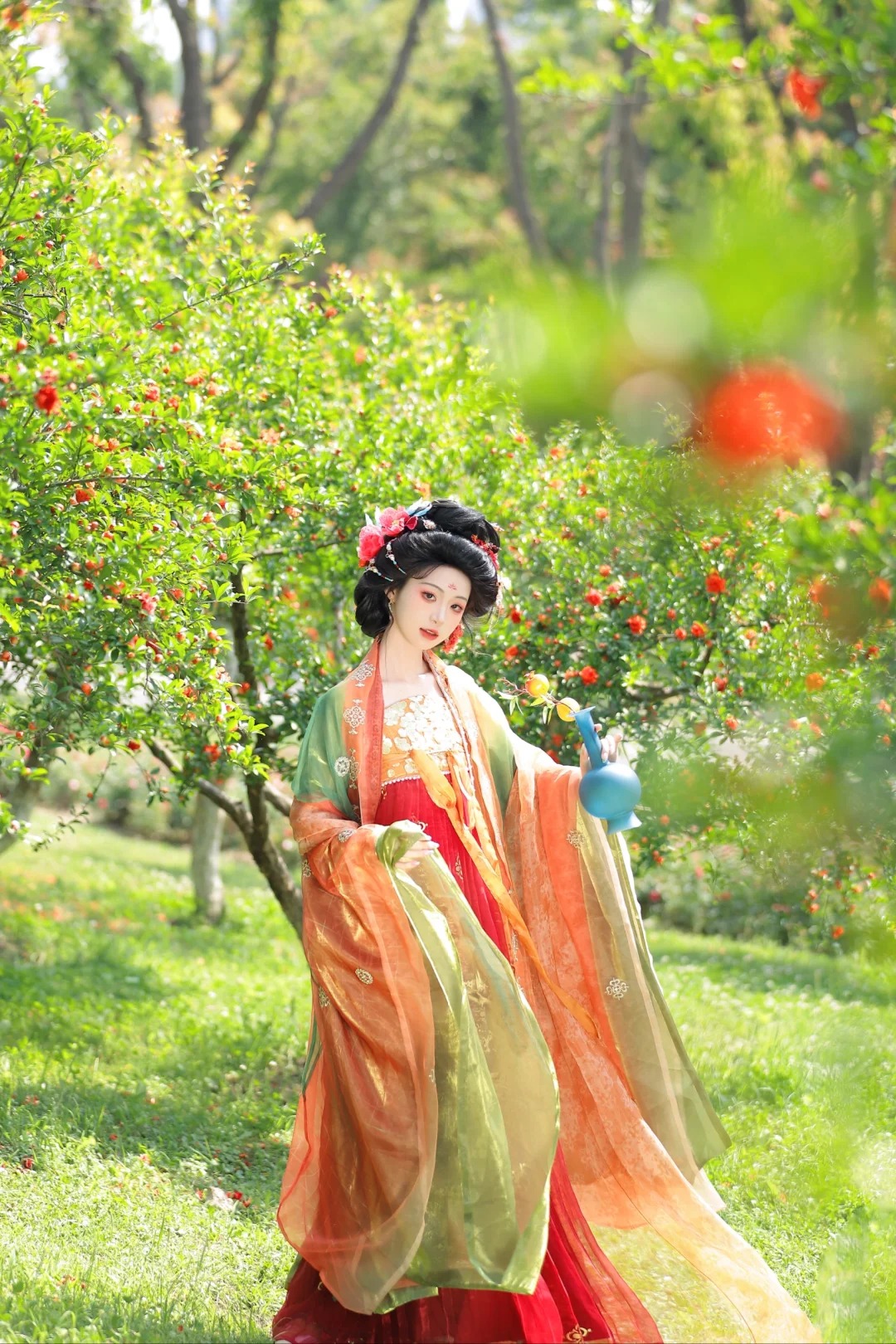 Ng&agrave;y 16/10: 3 con gi&aacute;p lọt &ldquo;mắt xanh&rdquo; Thần T&agrave;i, tiền &ndash; t&igrave;nh &ndash; c&ocirc;ng danh đều vượng như nước triều l&ecirc;n- Ảnh 2.