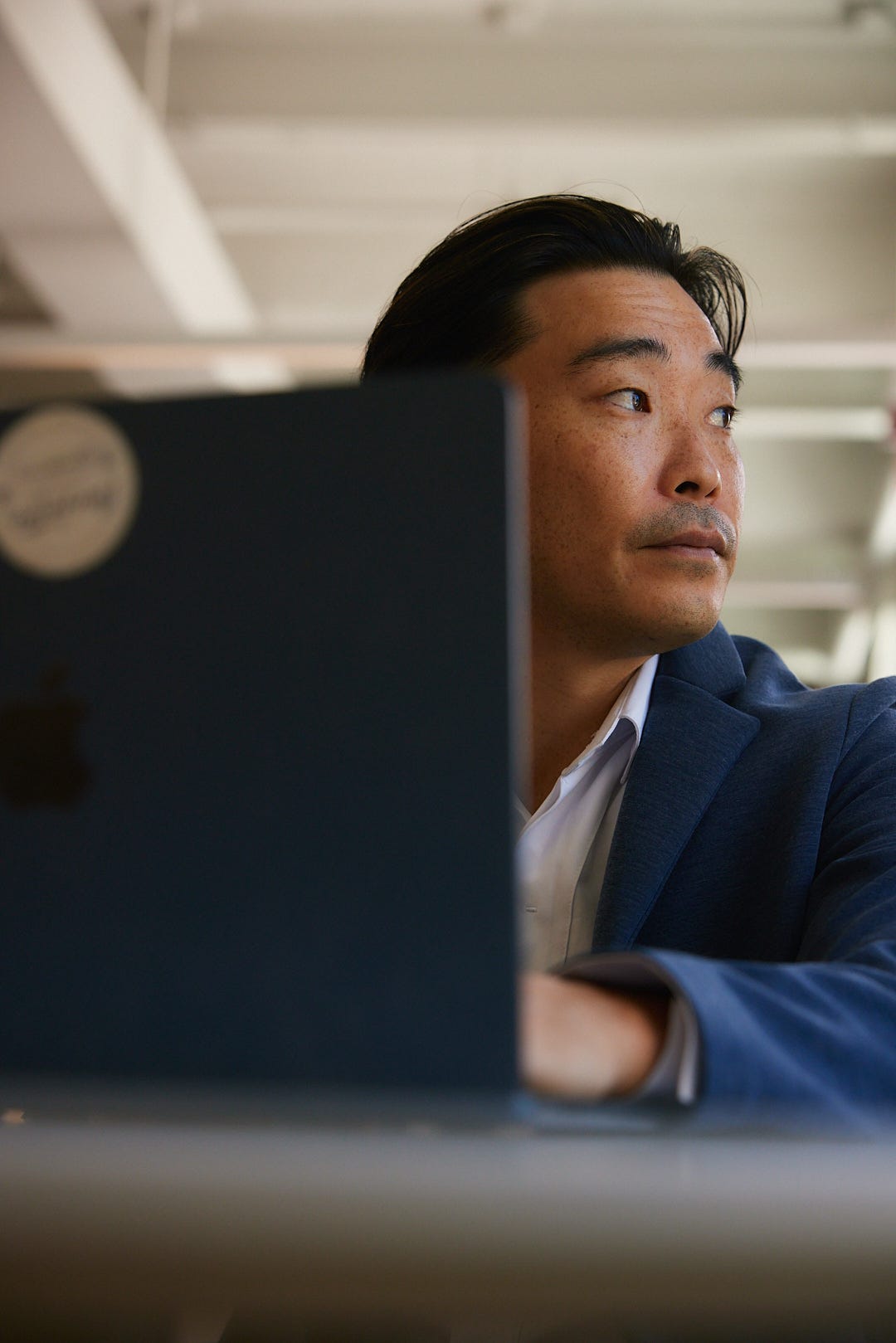 Triệu ph&uacute; sở hữu 11 bất động sản t&acirc;m sự về nỗi c&ocirc; đơn c&ugrave;ng cực kỳ lạ, cho biết kh&ocirc;ng thể kết nối với người kh&ocirc;ng gi&agrave;u c&oacute; như m&igrave;nh- Ảnh 1.