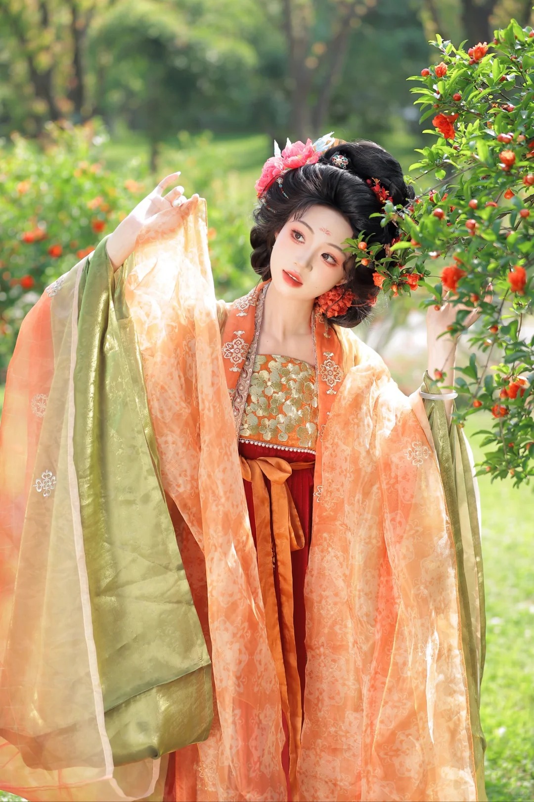 Ng&agrave;y 16/10: 3 con gi&aacute;p lọt &ldquo;mắt xanh&rdquo; Thần T&agrave;i, tiền &ndash; t&igrave;nh &ndash; c&ocirc;ng danh đều vượng như nước triều l&ecirc;n- Ảnh 1.