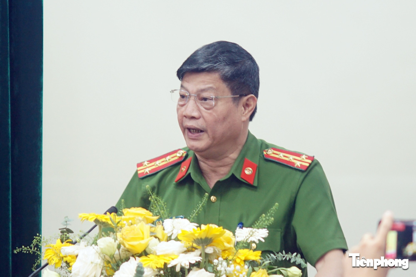 Vì sao đồng AntEx của Shark Bình phát hành từ năm 2021, đến nay mới bị triệt phá?- Ảnh 3.