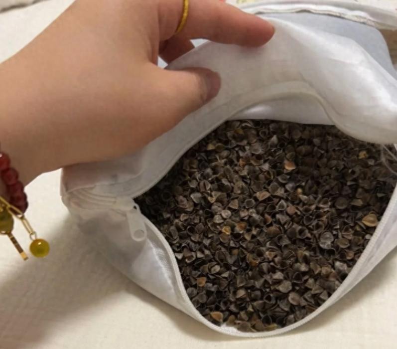 4 Loại Gối Độc Gieo Rắc Mầm Bệnh Ung Thư, Khiến Mọi Người Ốm Đau Liên Miên- Ảnh 1. 4 Loại Gối Độc Gieo Rắc Mầm Bệnh Ung Thư, Khiến Mọi Người Ốm Đau Liên Miên- Ảnh 1.