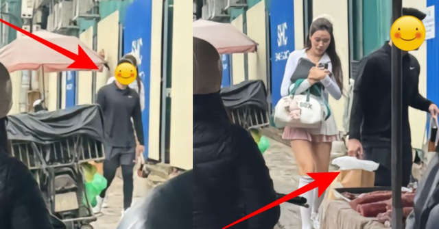 Trước khi cưới, Hoa hậu Đỗ Hà từng bị 