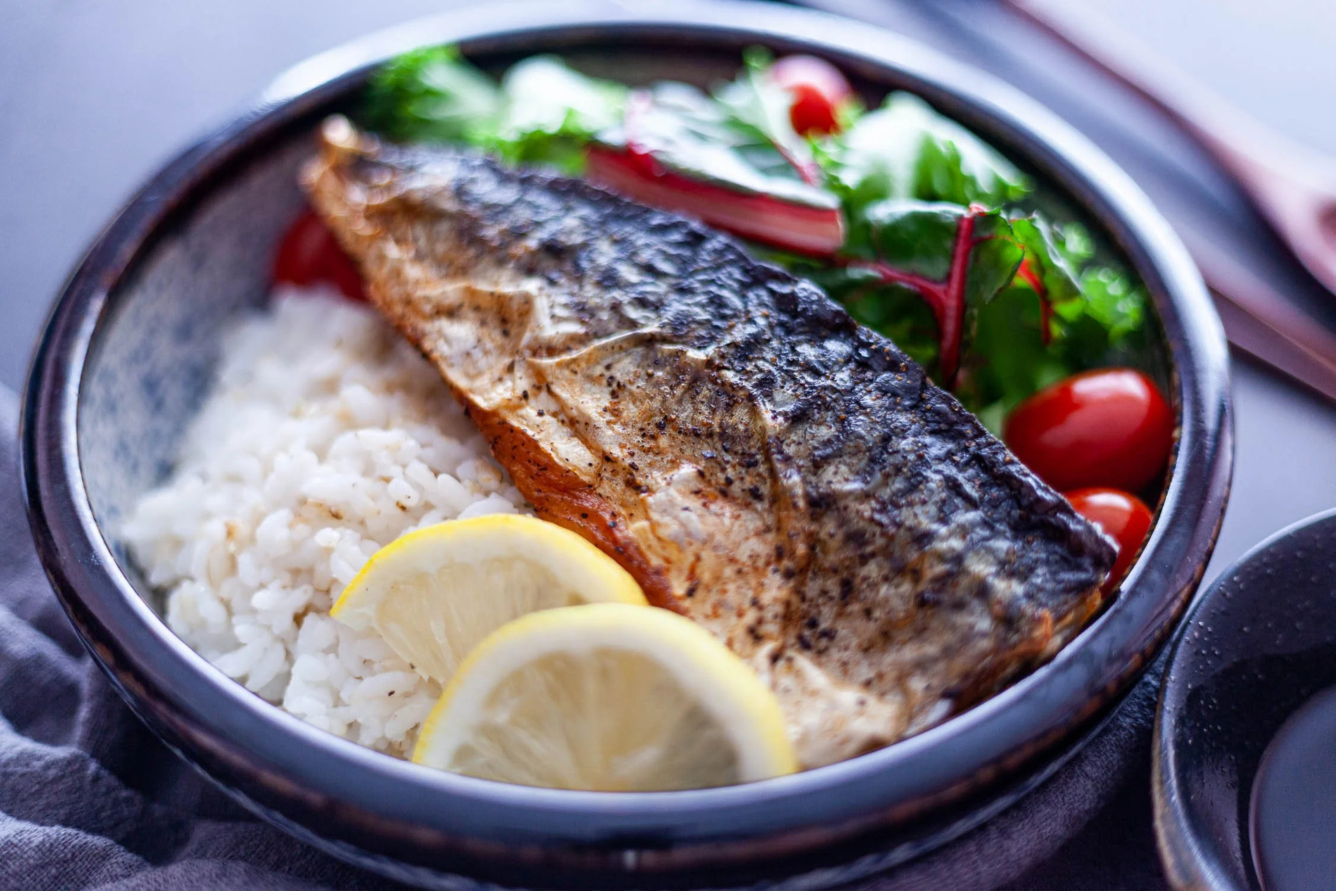 Việt Nam sở hữu loại cá đứng ngôi 