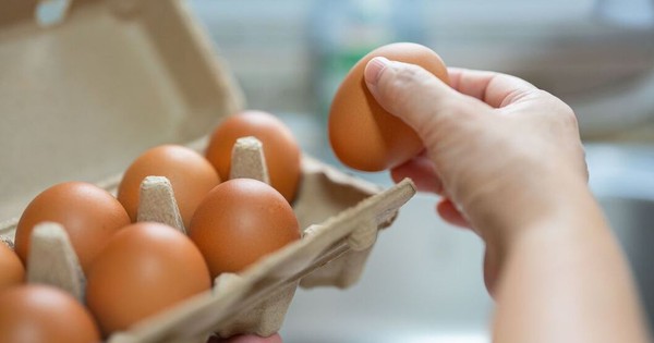 Phát hiện loại đồ uống là "kẻ thù" của mỡ máu, huyết áp cao, chống cả đột quỵ: Ngày 4 cốc là tốt nhất- Ảnh 2.