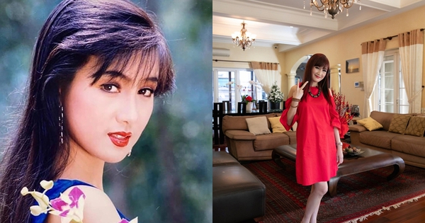 Nhạc sĩ Trần Tiến: "Vợ là tài sản vô giá của tôi"- Ảnh 4.