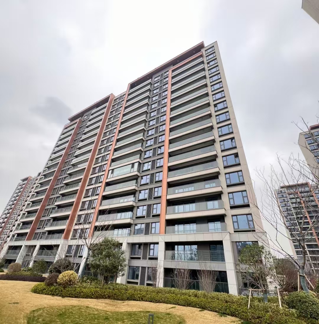 “Mua nhà là mua địa điểm