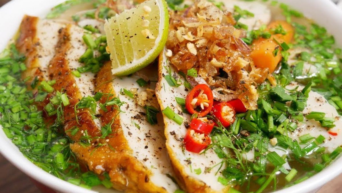 Việt Nam sở hữu loại cá đứng ngôi 