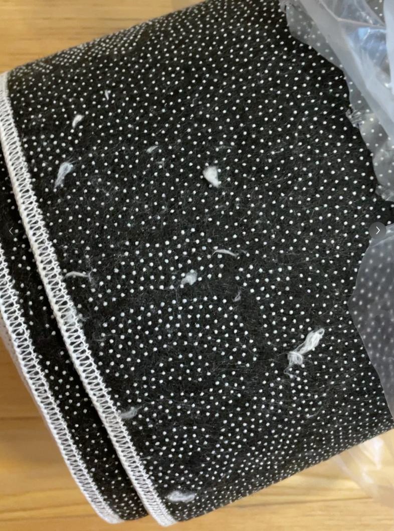 6 đồ rẻ tiền là bạn của Thần Chết: Phá nội tạng, dẫn lối ung thư- Ảnh 4. 6 đồ rẻ tiền là bạn của Thần Chết: Phá nội tạng, dẫn lối ung thư- Ảnh 4.