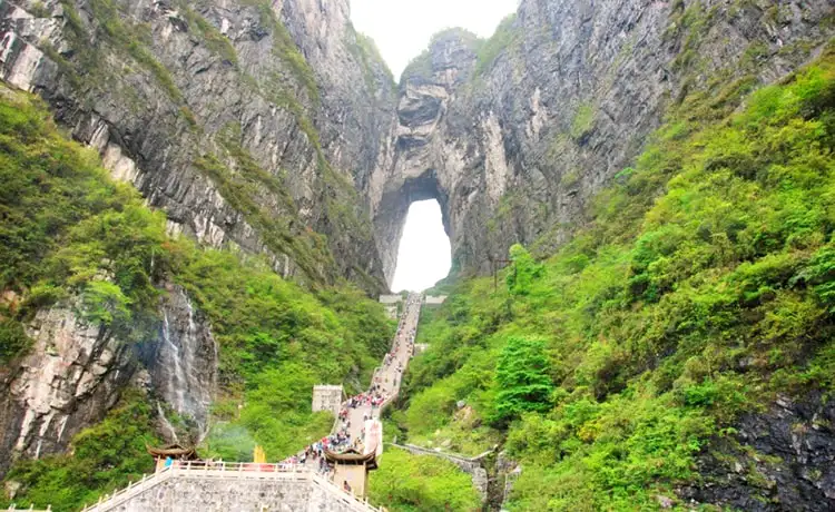 Điểm đến vùng núi cách Hà Nội hơn 300km, đang được nhiều người tìm, nhận xét: "Thụy Sĩ cũng chỉ đến thế!"- Ảnh 9. Điểm đến vùng núi cách Hà Nội hơn 300km, đang được nhiều người tìm, nhận xét: "Thụy Sĩ cũng chỉ đến thế!"- Ảnh 9.