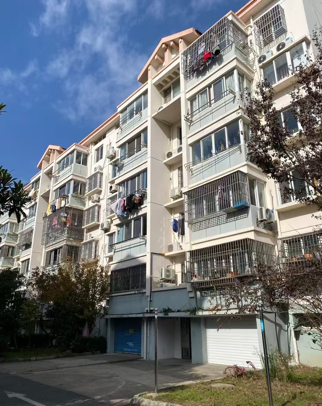 “Mua nhà là mua địa điểm