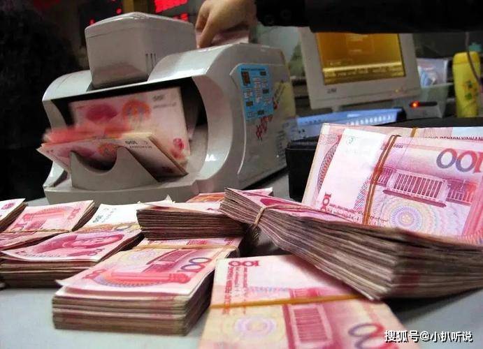 Xuất hiện thủ đoạn lừa đảo mới liên quan đến ngân hàng khiến người đàn ông mất hơn 600 triệu đồng dù chưa hề ký giấy xác nhận chuyển tiền- Ảnh 1.